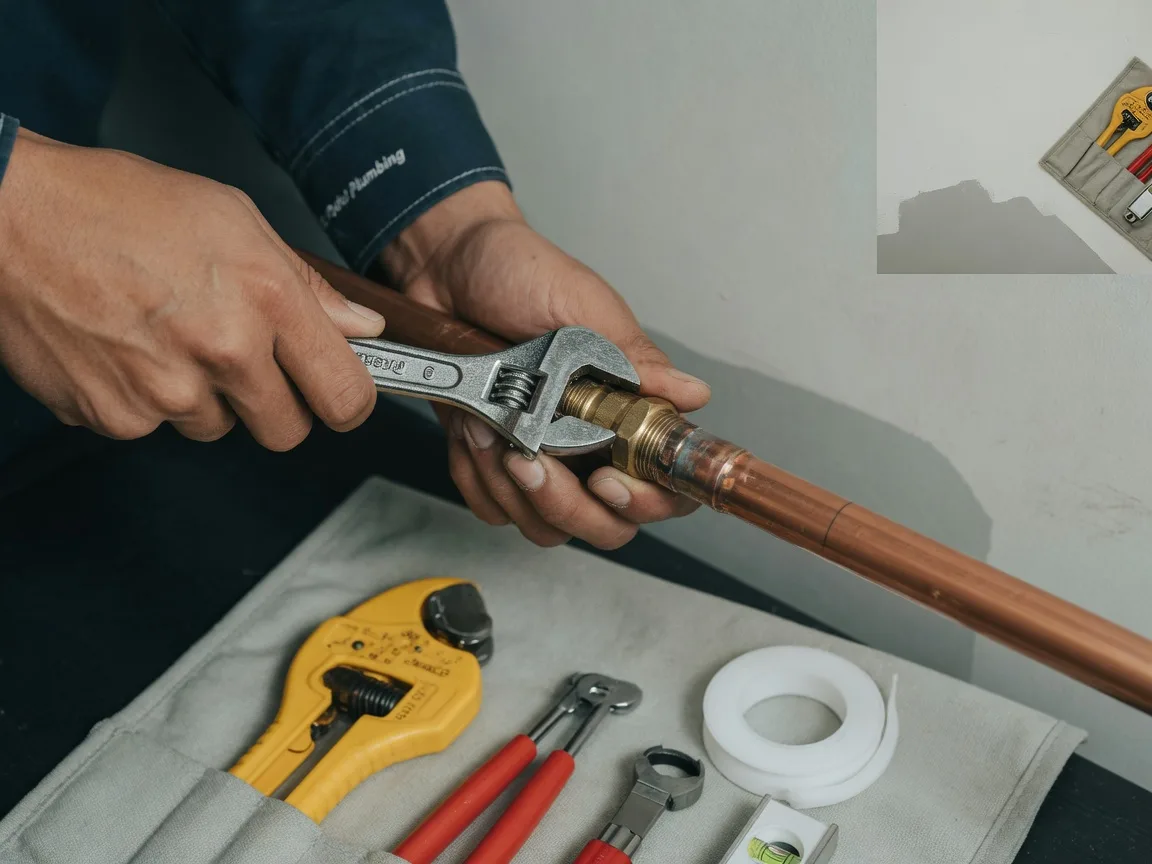 Why choose Drain Cleaning in Evansville, WI